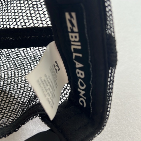 Hawaii Trucker - Picture 2 of 3